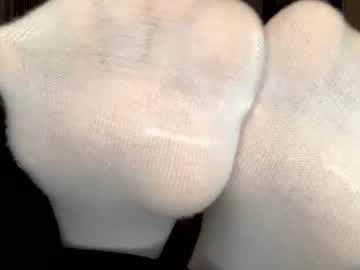 laycee69's chat room