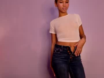 cedaya555's chat room