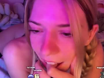 oliviahansleyy's chat room