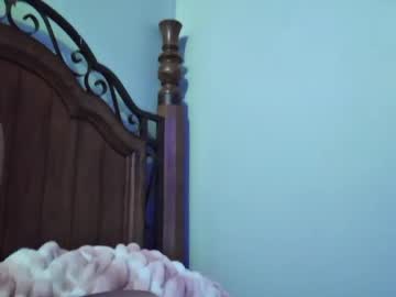 findombratty's chat room