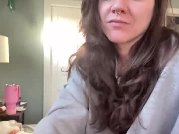 bendlikebecks's chat room