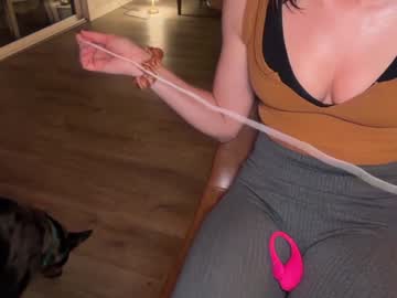 kaileeshy's chat room