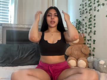 sophiasecretsx's chat room