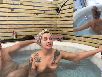 wrenn_mitch's chat room