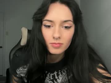 bexbex945874's chat room