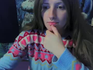 stormythunder's chat room