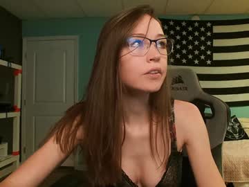 anabelleleigh's chat room