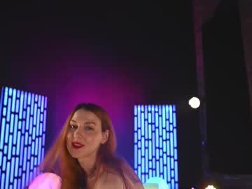 rocknrose's chat room