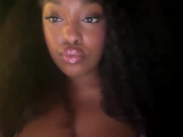 cocolovesyou2's chat room