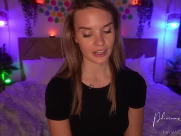 phoenix_taylor's chat room
