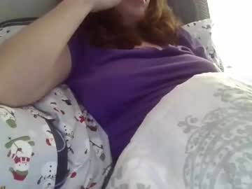 krazyred1027's chat room