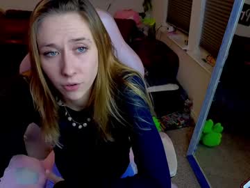 pr3ttyp1nkpussy's chat room