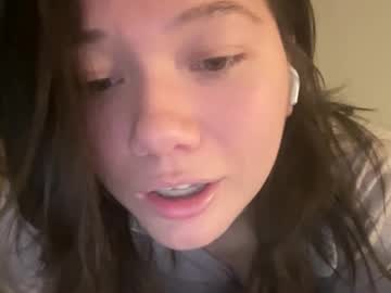 babybunnny's chat room