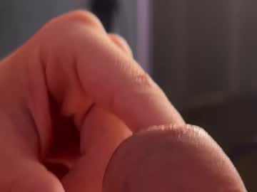 twofiresouls's chat room