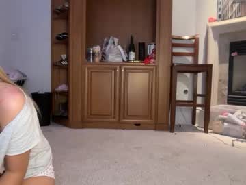 kenziesmithh's chat room