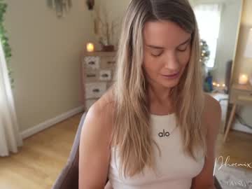 phoenix_taylor's chat room