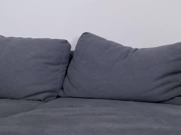 brakein18's chat room