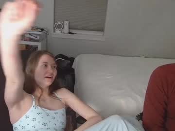 katynowhere's chat room