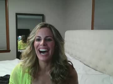 koralynn777's chat room