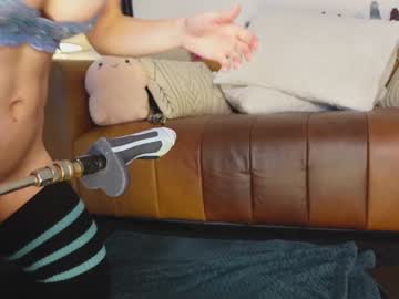 taylor_love_303's chat room