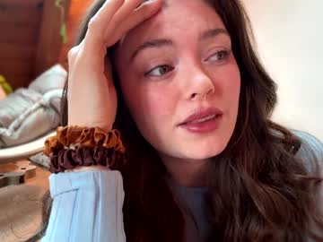 emersoncane's chat room