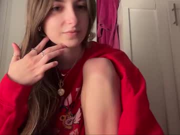 fantasyella's chat room