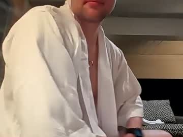 peachespunkins's chat room