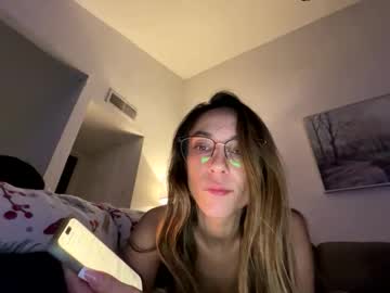 serenityroseee's chat room