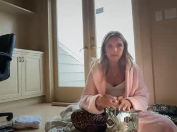 alyssastonee's chat room