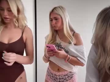 kateharperr's chat room