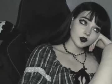 blackberryfizz's chat room