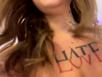 flexyroxxxy's chat room