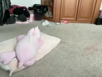 kenziesmithh's chat room