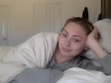 madirose69's chat room