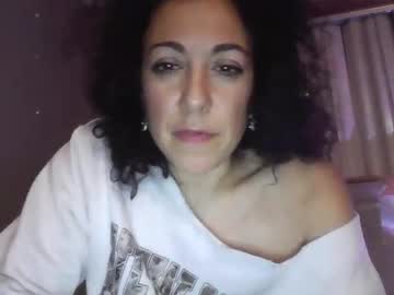 anastasiasteele67's chat room