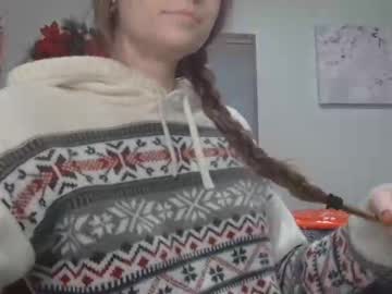 katynowhere's chat room