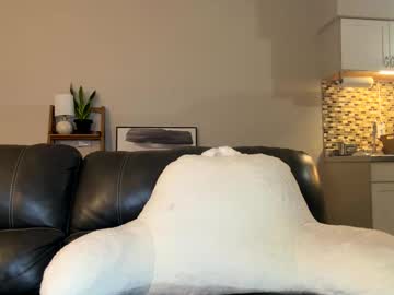 jadeee__ivy's chat room