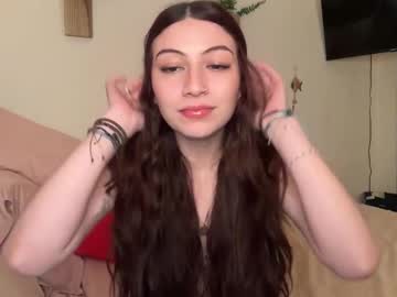 cami_calderon's chat room