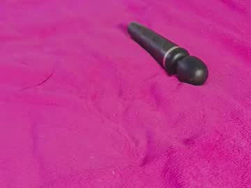 mitch911's chat room