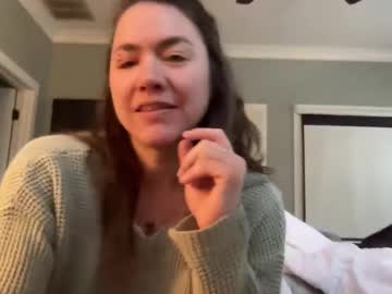 bendlikebecks's chat room