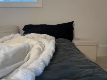 chloeros3e's chat room