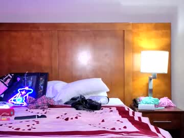 daddyissuessab's chat room