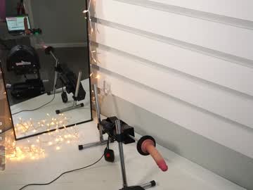 rosiebones's chat room