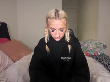 brookepatterson's chat room