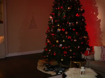 newchloe18's chat room