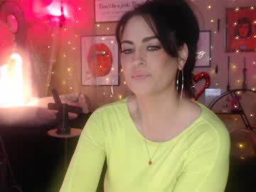 milf_lacey's chat room