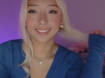 vivianwinters's chat room