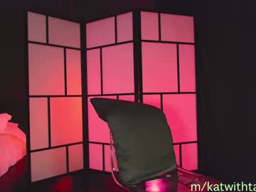 naughtykathie's chat room