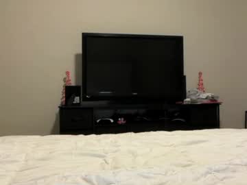 therosiecheeks's chat room