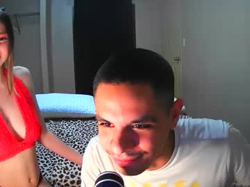 time_leaper's chat room